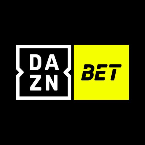 daznbet apuestas deportivas - DAZN bet iniciar sesión